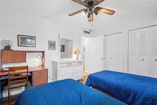 3150 Holiday Springs Blvd, Margate, FL 33063 - Photo 22