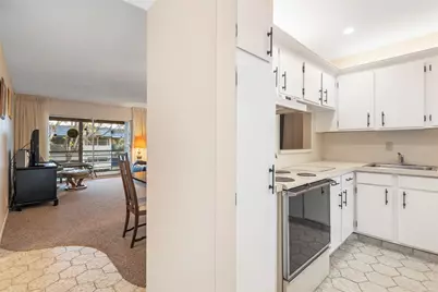 3150 Holiday Springs Boulevard #308, Margate, FL 33063 - Photo 1