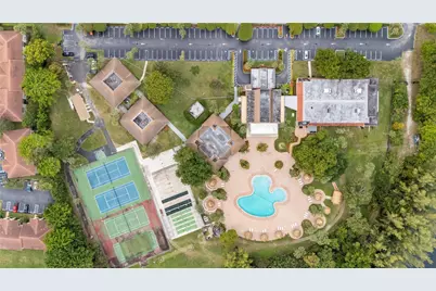 3150 Holiday Springs Boulevard #308, Margate, FL 33063 - Photo 2