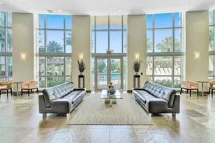 1755 E Hallandale Beach Blvd, Hallandale Beach, FL 33009 - Photo 14