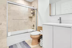 1755 E Hallandale Beach Blvd, Hallandale Beach, FL 33009 - Photo 10