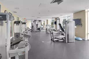 1755 E Hallandale Beach Blvd, Hallandale Beach, FL 33009 - Photo 20