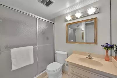 2350 NE 14th Street Causeway #609, Pompano Beach, FL 33062 - Photo 18