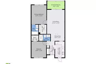 2350 NE 14th Street Causeway, Pompano Beach, FL 33062 - Photo 42