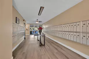 2350 NE 14th Street Causeway, Pompano Beach, FL 33062 - Photo 22
