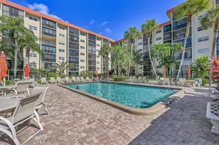 2350 NE 14th Street Causeway, Pompano Beach, FL 33062 - Photo 24