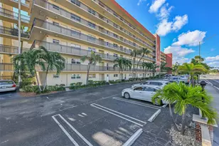 2350 NE 14th Street Causeway, Pompano Beach, FL 33062 - Photo 30