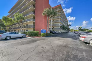 2350 NE 14th Street Causeway, Pompano Beach, FL 33062 - Photo 30