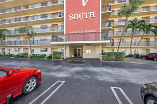 2350 NE 14th Street Causeway, Pompano Beach, FL 33062 - Photo 32