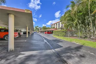 2350 NE 14th Street Causeway, Pompano Beach, FL 33062 - Photo 28