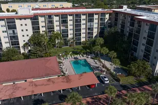 2350 NE 14th Street Causeway, Pompano Beach, FL 33062 - Photo 40