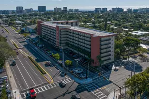 2350 NE 14th Street Causeway, Pompano Beach, FL 33062 - Photo 38