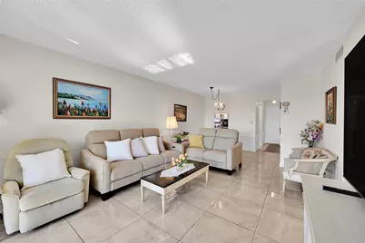 2350 NE 14th Street Causeway #609, Pompano Beach, FL 33062 - Photo 4