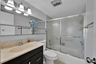 2350 NE 14th Street Causeway, Pompano Beach, FL 33062 - Photo 20