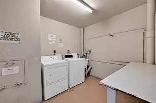 2350 NE 14th Street Causeway, Pompano Beach, FL 33062 - Photo 20