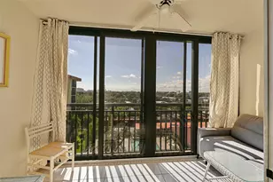 2350 NE 14th Street Causeway, Pompano Beach, FL 33062 - Photo 12