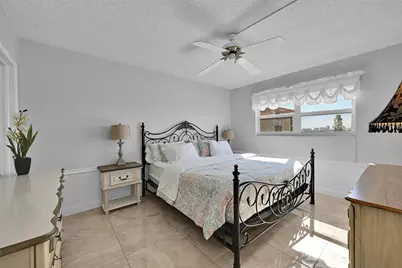 2350 NE 14th Street Causeway #609, Pompano Beach, FL 33062 - Photo 16