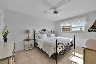 2350 NE 14th Street Causeway, Pompano Beach, FL 33062 - Photo 16