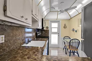 2350 NE 14th Street Causeway, Pompano Beach, FL 33062 - Photo 14