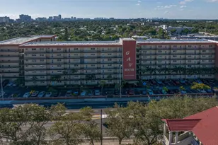 2350 NE 14th Street Causeway, Pompano Beach, FL 33062 - Photo 36