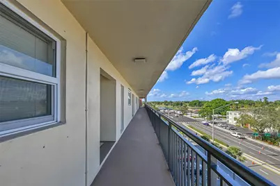 2350 NE 14th Street Causeway #609, Pompano Beach, FL 33062 - Photo 22