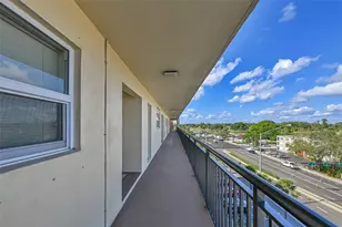 2350 NE 14th Street Causeway, Pompano Beach, FL 33062 - Photo 22