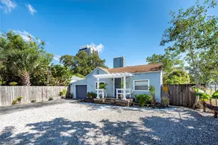 528 SW 5th Ave, Fort Lauderdale, FL 33315 - Photo 30