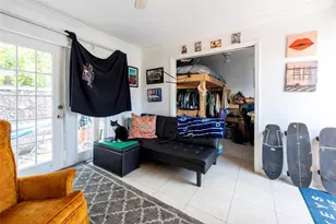 528 SW 5th Ave, Fort Lauderdale, FL 33315 - Photo 18