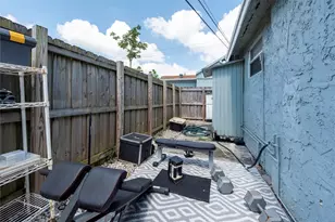 528 SW 5th Ave, Fort Lauderdale, FL 33315 - Photo 28