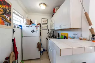 528 SW 5th Ave, Fort Lauderdale, FL 33315 - Photo 16