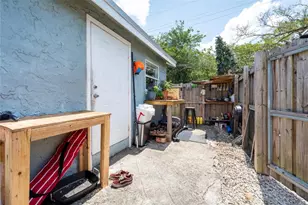 528 SW 5th Ave, Fort Lauderdale, FL 33315 - Photo 20