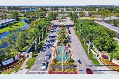 2103 Lucaya Bend #C-1, Pompano Beach, FL 33066 - Photo 24