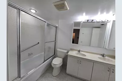 2103 Lucaya Bend #C-1, Pompano Beach, FL 33066 - Photo 6