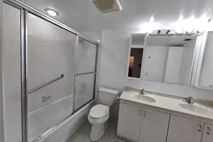 2103 Lucaya Bend, Coconut Creek, FL 33066 - Photo 6