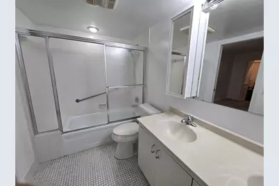 2103 Lucaya Bend #C-1, Pompano Beach, FL 33066 - Photo 8