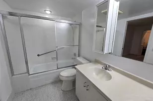 2103 Lucaya Bend, Coconut Creek, FL 33066 - Photo 8