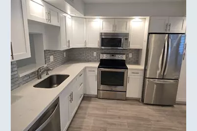 2103 Lucaya Bend #C-1, Pompano Beach, FL 33066 - Photo 2