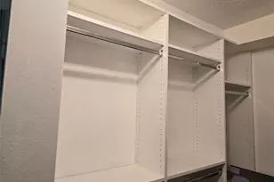 2103 Lucaya Bend, Coconut Creek, FL 33066 - Photo 12