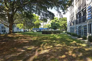 2103 Lucaya Bend, Coconut Creek, FL 33066 - Photo 14