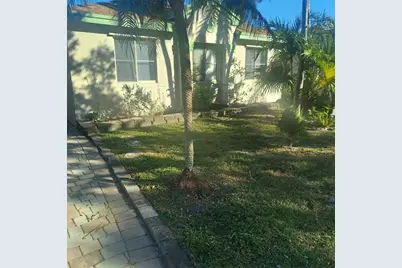 1424 NW 49th Avenue, Pompano Beach, FL 33063 - Photo 16