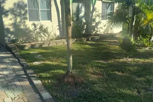 1424 NW 49th Ave, Coconut Creek, FL 33063 - Photo 16