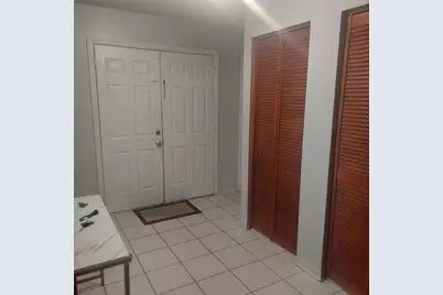 1424 NW 49th Avenue, Pompano Beach, FL 33063 - Photo 6