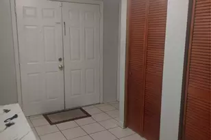 1424 NW 49th Ave, Coconut Creek, FL 33063 - Photo 6