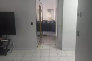 1424 NW 49th Ave, Coconut Creek, FL 33063 - Photo 14