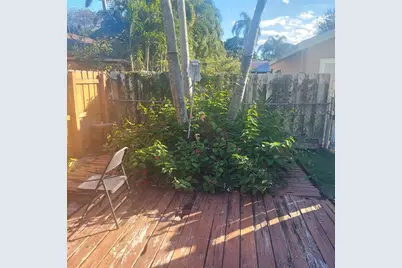 1424 NW 49th Avenue, Pompano Beach, FL 33063 - Photo 10