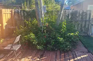 1424 NW 49th Ave, Coconut Creek, FL 33063 - Photo 10