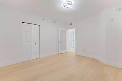 2401 NE 65th Street #205, Fort Lauderdale, FL 33308 - Photo 12