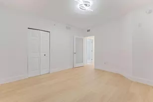 2401 NE 65th St, Fort Lauderdale, FL 33308 - Photo 12