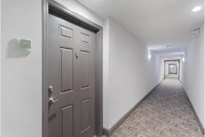 2401 NE 65th Street #205, Fort Lauderdale, FL 33308 - Photo 18