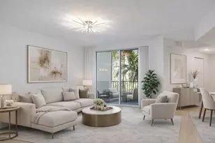 2401 NE 65th St, Fort Lauderdale, FL 33308 - Photo 1